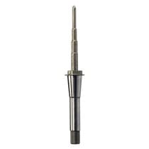 Broca Cylinder Pointed Bur 20 MCXL - Dentsply Sirona
