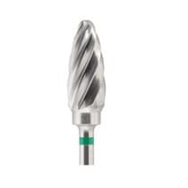 Broca de Tungstênio PM 251G 060 - Jota