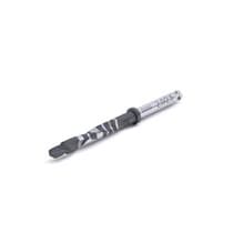 Broca Diamond - AllPrime Select