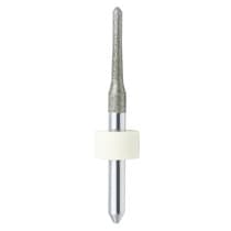 Broca Dianox para Cerâmicas MCX5 - OdontoMega