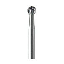 Broca Carbide Esférica FG 19mm - AllPrime