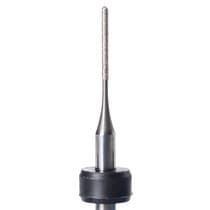 Broca Roto Diamantada T22 - 1,0 | 3,0 mm - Imes-Icore
