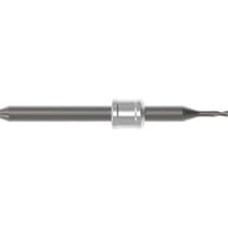 Broca Roto Reta 3mm - Amanngirrbach