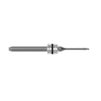 Broca Roto RFID T-Shape Titan 1,5 - AmannGirrbach