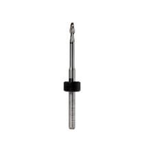 Broca Roto T11 - 2,5 | 3,0 mm - Imes-Icore