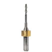 Broca Roto | 6,0mm - Imes-Icore