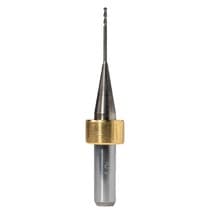 Broca Roto T12 1,0 6mm - Imes-Icore
