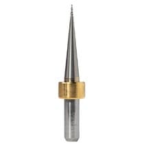 Broca Roto T20 0,6 6mm - Imes-Icore