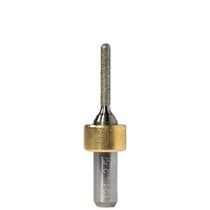 Broca Roto | 6,0mm - Imes-Icore