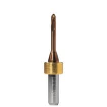 Broca Roto | 6,0mm - Imes-Icore