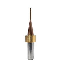 Broca Roto | 6,0mm - Imes-Icore