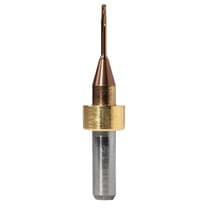 Broca Roto T3/T8/T90/T91 1,5 6mm - Imes-Icore