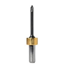 Broca Roto | 6,0mm - Imes-Icore