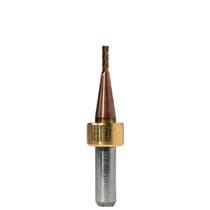 Broca Roto T67 2,0 | 6,0mm - Imes-Icore