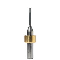 Broca Roto | 6,0mm - Imes-Icore