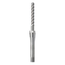 Broca Shaper 25 Bur MCXL - Dentsply Sirona