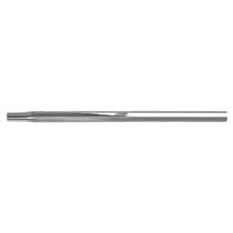 Cabo para Espelho Bucal Inox Oitavado - Golgran