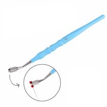Cabo para Lima Manual Endohandle - MK Life