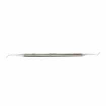 Calcador 6335 N°3 Oitavado - Golgran
