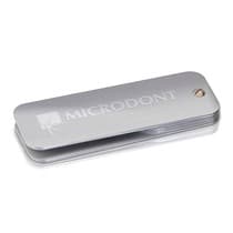 Calibrador de Espaço Interproximal Mir - Microdont