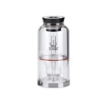 Câmara de Pó AIRFLOW® Classic - EMS
