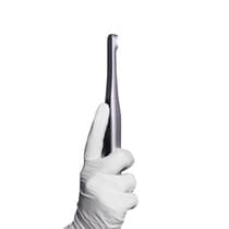 Câmera Intraoral e Corporal Timex 2H - Gnatus