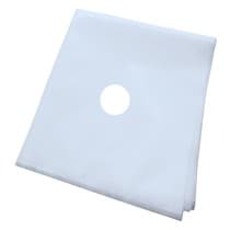Campo Fenestrado Não Estéril 30g - Medis