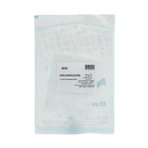 Campo Fenestrado Estéril 30GR - Medis