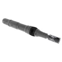 Caneta Elétrica de Microagulhamento Derma Pen - Alur Medical