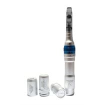 Caneta Elétrica de Microagulhamento Smart Derma Pen - Smart GR