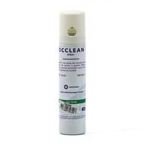Carbono Spray Occlean - OdontoMega