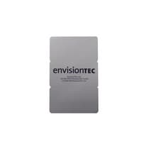 Cartão Tag Smartprint - Envisiontec