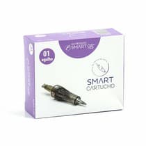 Cartucho Smart K 01 - Smart GR