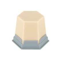 Cera Diagnóstico Geo Natural - Renfert