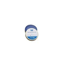 Cera para Escultura Wilson Dura Azul 50g - Polidental
