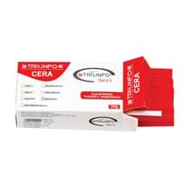 Cera Rolete Triunfo - Triunfo