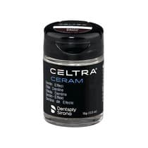 Cerâmica Celtra Ceram Dentin Effect - Dentsply Sirona