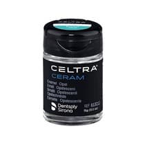 Cerâmica Celtra Ceram Enamel Opal - Dentsply Sirona