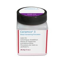 Cerâmica Ceramco3 Corretor O - Dentsply Sirona