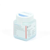 Cerâmica Ceramco3 Enamel - Dentsply Sirona