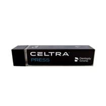 Cerâmica em Pastilha Celtra Press LT - Dentsply Sirona