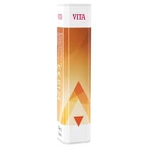 Cerâmica em Pastilha Vita Ambria - Wilcos
