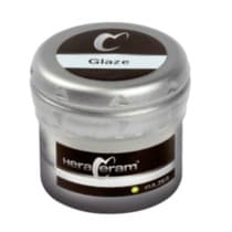 Cerâmica HeraCeram Glaze Universal Pasta - Kulzer