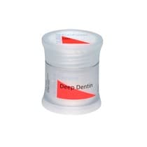 Cerâmica IPS E.Max Ceram Deep Dentina BL - Ivoclar Vivadent
