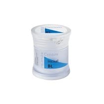 Cerâmica IPS E.Max Ceram Incisal BL - Ivoclar