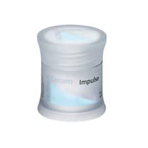 Cerâmica IPS E.Max Ceram Transpa - Ivoclar Vivadent