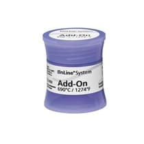 Cerâmica IPS Inline ADD-ON 690C - Ivoclar