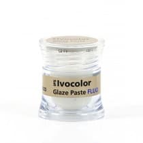 Cerâmica IPS Ivocolor Glaze Paste Fluo - Ivoclar