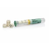 Cerâmica em Pastilha IPS E.Max Press HO - Ivoclar Vivadent