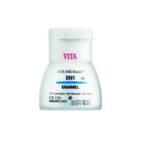 Cerâmica VMK Master Esmalte - Vita